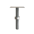 Asm Understructure H100d Flat Head Product Render Image 3 En Us