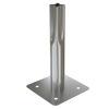Asm Understructure B6318d Product Render Image 1 En Us