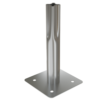 Asm Understructure B6318d Product Render Image 1 En Us