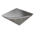 Asm Raised Access Flooring Fsd Series Panel Product Image 4 En Us