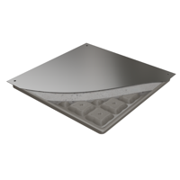 Asm Raised Access Flooring Fsd Series Panel Product Image 4 En Us