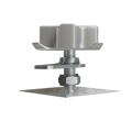 Asm Understructure Low Profile Quic Loc Pedestal Product Render Image 5 En Us