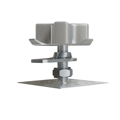 Asm Understructure Low Profile Quic Loc Pedestal Product Render Image 5 En Us