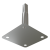 Asm Understructure B5315d Product Render Image 4 En Us