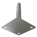 Asm Understructure B5315d Product Render Image 4 En Us
