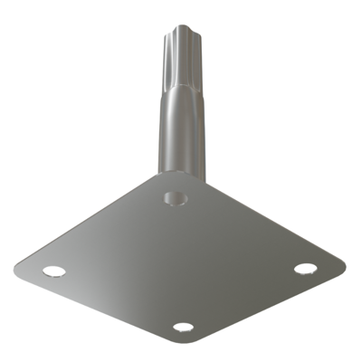 Asm Understructure B5315d Product Render Image 4 En Us