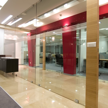 Asm Floor Finishes Terrazzo En Us 2