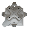 Asm Understructure Low Profile Quic Loc Pedestal Product Render Image 2 En Us