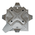 Asm Understructure Low Profile Quic Loc Pedestal Product Render Image 2 En Us