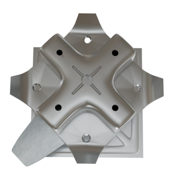 Asm Understructure Low Profile Quic Loc Pedestal Product Render Image 2 En Us