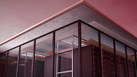 Tate Grid Plus Lec Speed Performance Knowledge Article Banner Image Desktop En Uk