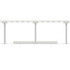 Asm Accessories Bridging Product Render 2 En Us