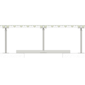 Asm Accessories Bridging Product Render 2 En Us