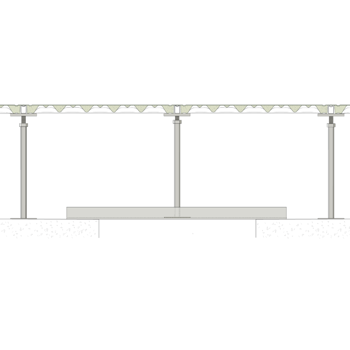 Asm Accessories Bridging Product Render 2 En Us