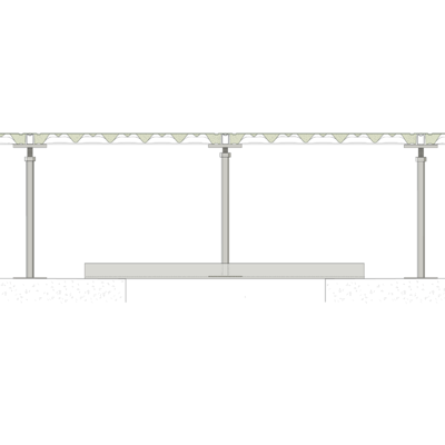 Asm Accessories Bridging Product Render 2 En Us