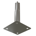 Asm Understructure B6315d Product Render Image 4 En Us