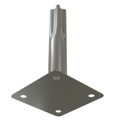Asm Understructure B6315d Product Render Image 4 En Us