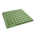 Asm Rasied Access Floors Fs Panel Underside En Us