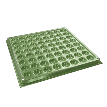Asm Rasied Access Floors Fs Panel Underside En Us
