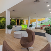 Asm Floor Finishes Lvt En Us