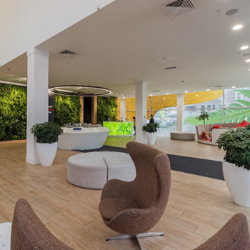 Asm Floor Finishes Lvt En Us