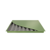 Asm Raised Access Floors S100 Product Render Image 2 En Us