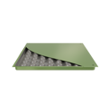 Asm Raised Access Floors S100 Product Render Image 2 En Us