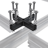 Asm Structural Ceiling Atlas Grid Plus Product Render Image 3 En Us