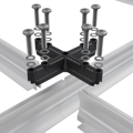 Asm Structural Ceiling Atlas Grid Plus Product Render Image 3 En Us