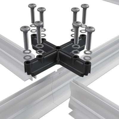 Asm Structural Ceiling Atlas Grid Plus Product Render Image 3 En Us