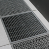 Asm Raised Access Fooring Airflow Panel Af700 Product Image 6 En Us