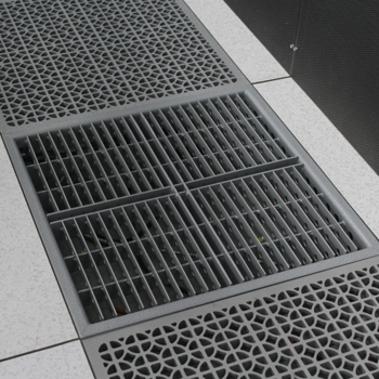 Asm Raised Access Fooring Airflow Panel Af700 Product Image 6 En Us