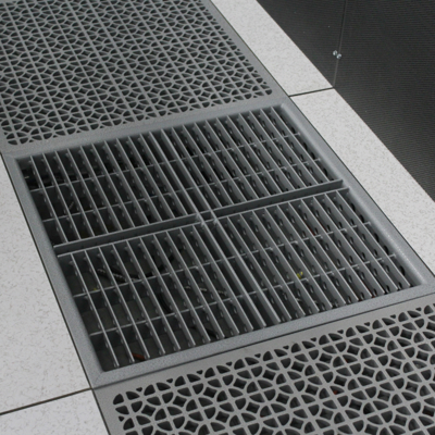 Asm Raised Access Fooring Airflow Panel Af700 Product Image 6 En Us