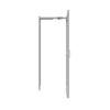 Asm Containment Swinging Door Product Render Image 4 En Us