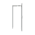 Asm Containment Swinging Door Product Render Image 4 En Us