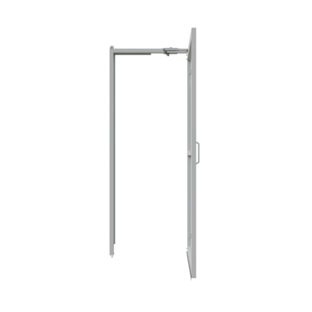 Asm Containment Swinging Door Product Render Image 4 En Us