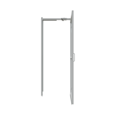 Asm Containment Swinging Door Product Render Image 4 En Us