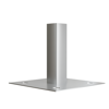 Asm Understructure B4301d Product Render Image 5 En Us