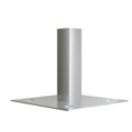 Asm Understructure B4301d Product Render Image 5 En Us