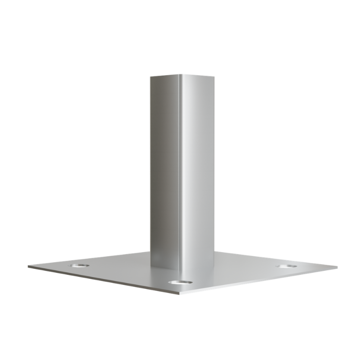 Asm Understructure B4301d Product Render Image 5 En Us