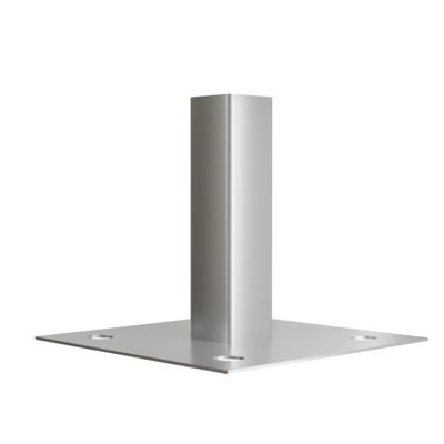 Asm Understructure B4301d Product Render Image 5 En Us