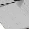 Asm Quick To Connect Straight Ramp Product Image En Us