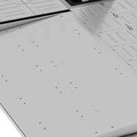 Asm Quick To Connect Straight Ramp Product Image En Us
