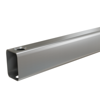 Asm Understructure Heavy Duty Stringer Product Render Image 1 En Us