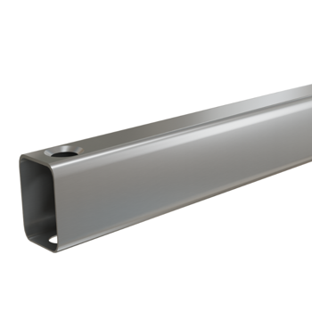 Asm Understructure Heavy Duty Stringer Product Render Image 1 En Us