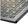 Asm Raised Access Flooring Af320 Product Image 2 En Us 2