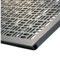 Asm Raised Access Flooring Af320 Product Image 2 En Us 2