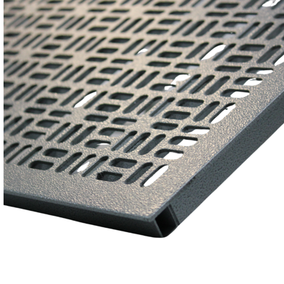 Asm Raised Access Flooring Af320 Product Image 2 En Us 2