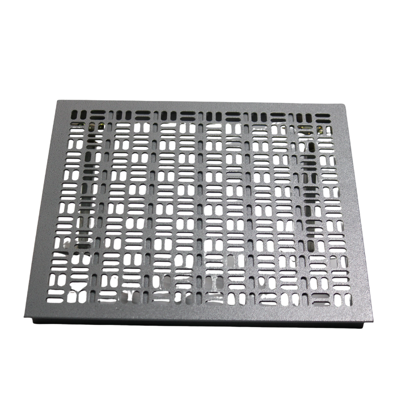 Asm Raised Access Flooring Af320 Product Image 1 En Us 2