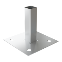 Asm Understructure B4201d Product Render Image 1 En Us